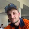 Matt Carter