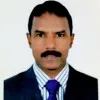 Ibrahimkutty