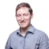Marco Trépanier