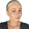 Katrina Torney