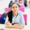 Muskan Garg