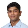 Danush