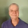 Bill Byrd
