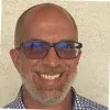 Rob Dorris
