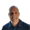 Mike Hutzler