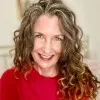Ann Marie Spaulding