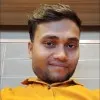 Nirmal Bhadouriya