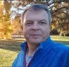 Andrei Charkashyn