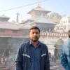 Reshav Raj