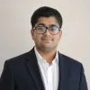 jay sheel