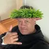 Mata Mataio