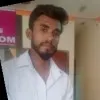 srinath