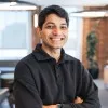 Shiva Suri