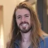 Adam Becerra