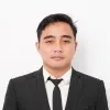Muhammad Naufal Aulia Akbar