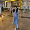 Jayanti Singh