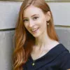 Christina Boulineaux