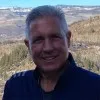 Dennis Italia