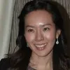 Jean Yoo