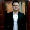 YI TING CHAO