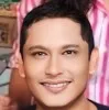 Yunius Suwantoro