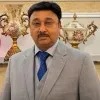 Jehangir Mian