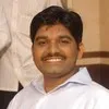Yogesh Jadhav