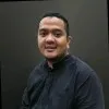 Kartiko Sri Kuncoro