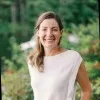 Michelle Maughan
