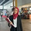 Putri Adlin