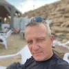 Shlomi Greenfield