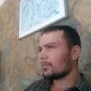 Ali Balci
