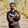 Ali Usman Siddiqi