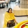 Dhivya Sivakkumar