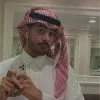 Abdulelah Alqurus