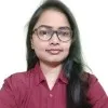Aishwarya Khele