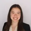 Hanna Marina