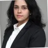Nandini Choudhary
