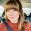 Olivia Hartness