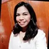 Karen Mae Delos Santos