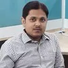 Niraj Kumar