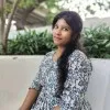 SUPRIYA