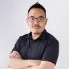 Elvin Yong