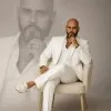Alex Alejandro