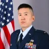 Andrew Hong