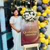 Pravalli Vanama