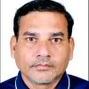 Rajesh Kumar