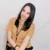 Ketrin Munthe