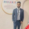 Charanjeet Saini
