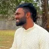 Rajashekar peram